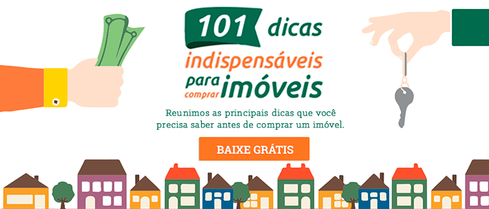 Banners-Blog-101-dicas
