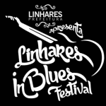 Linhares recebe festival de blues neste sábado