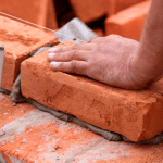 3 dicas para lidar com a mão de obra na construção da sua casa