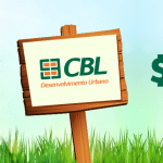 Vantagens do financiamento de terreno com a CBL