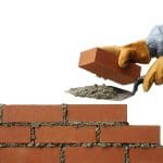Economize no material de construção sem abrir mão da qualidade
