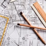 6 dicas para acertar na contratação de um arquiteto