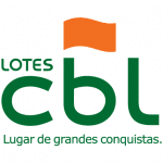Nova marca da CBL em comemoração aos 10 anos da empresa