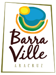 Barra Ville