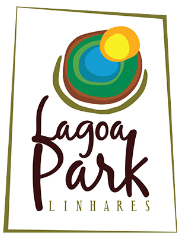 Lagoa Park I