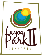 Lagora Park II