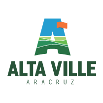Alta Ville