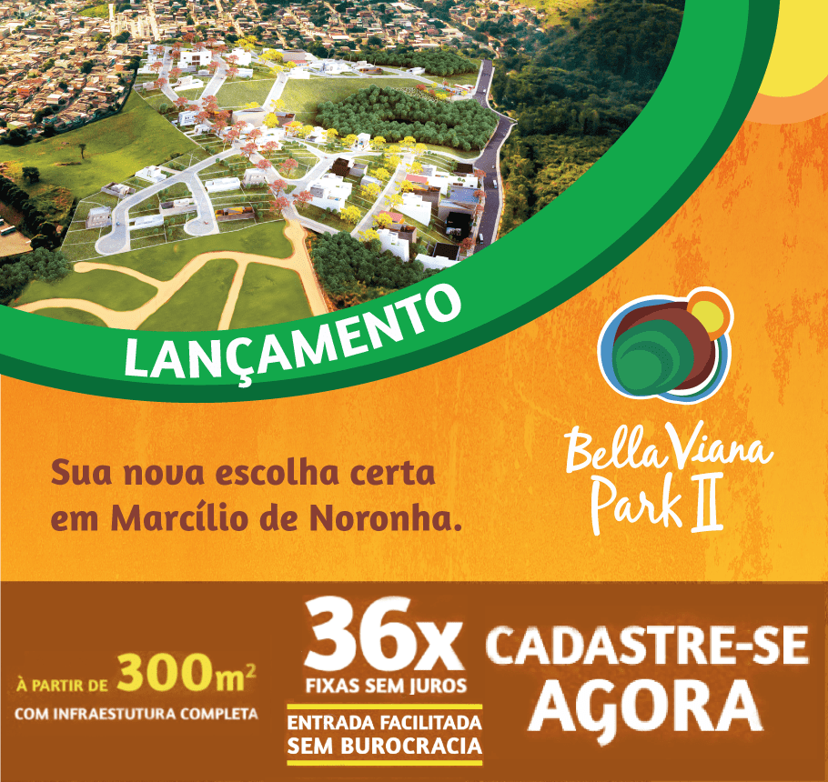 Banner-Lotes-CBL-Bella-Viana-Park-II-Lançamento