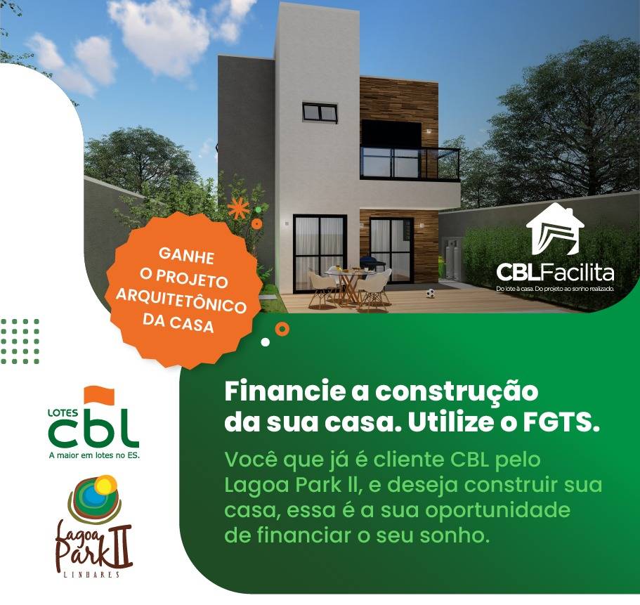 Banner-Mobile-Lotes-CBL-CBLFacilita-Lagoa-Park-II