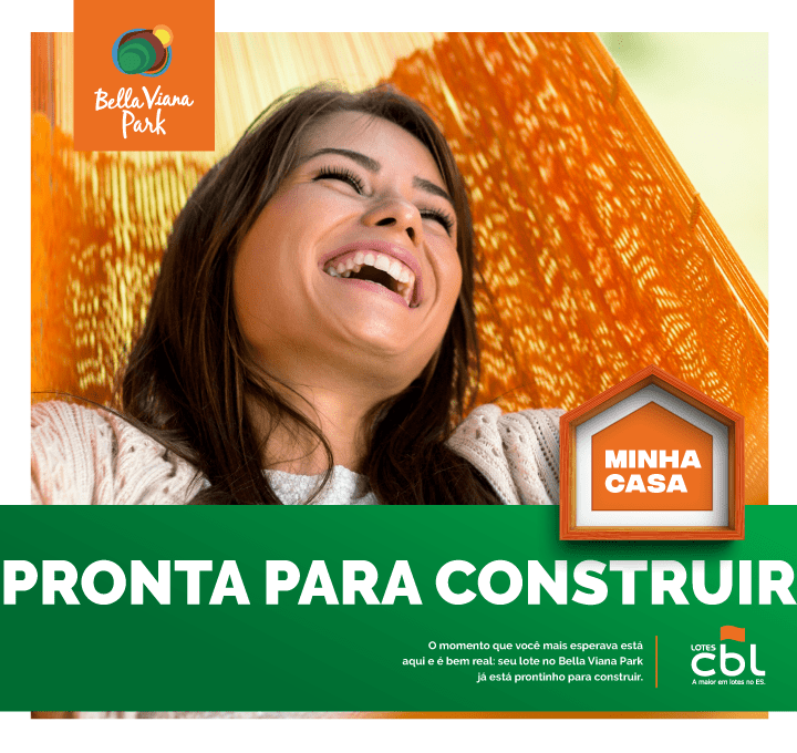 Lotes-CBL-Bella-Viana-Park-1-Pronto-Para-Construir-Banner-Mobile