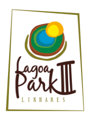 Lagoa Park III